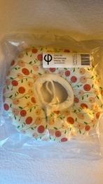 Medische katten/konijnenkraag mt S, Dieren en Toebehoren, Ophalen of Verzenden, Nieuw