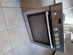Siemens oven, Witgoed en Apparatuur, Ovens, Ophalen, 45 tot 60 cm