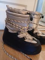 Snowboots zara, Ophalen of Verzenden, Zo goed als nieuw, Maat 36 (S), Overige typen