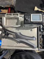 Auto radio toyota yaris 	OE-nummer: PZ422‑00333‑00, Ophalen