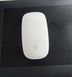 Apple Magic Mouse (Lightning) – Nieuw, nooit gebruikt, Muis, Ergonomisch, Nieuw, Ophalen of Verzenden
