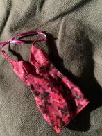 Barbie jurkje, Verzamelen, Poppen, Ophalen of Verzenden, Gebruikt, Kleertjes