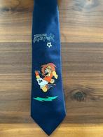 KNVB stropdas, Verzamelen, Ophalen of Verzenden, Nieuw, Overige binnenlandse clubs, Shirt