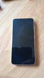 galaxy s23, Telecommunicatie, Mobiele telefoons | Batterijen en Accu's, Ophalen of Verzenden, Zo goed als nieuw, Samsung