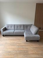 Ruime Hoekbank met Ligvlak - 270cm, Huis en Inrichting, Banken | Bankstellen, Ophalen, 250 tot 300 cm, Gebruikt, Hoekbank