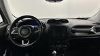 Jeep Renegade 1.4 MultiAir Opening Edition TREKHAAK LM, Voorwielaandrijving, 65 €/maand, Stof, Gebruikt