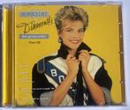C.C. Catch CD Diamonds - Her Greatest Hits Part III, Verzenden, 1980 tot 2000, Zo goed als nieuw