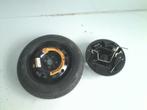 RESERVEWIEL Ford Ka II (01-2008/05-2016), Auto-onderdelen, Banden en Velgen, Gebruikt, Personenwagen, Velg(en)