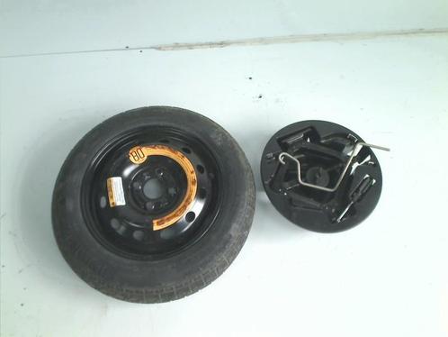 RESERVEWIEL Ford Ka II (01-2008/05-2016), Auto-onderdelen, Banden en Velgen, Velg(en), Personenwagen, Gebruikt