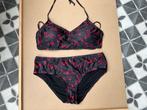 Bikini van Disney Mulan Maat XL en XXL nieuw, Kleding | Dames, Badmode en Zwemkleding, Nieuw, Ophalen of Verzenden, Bikini, Emmen