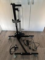 Motorlift E power-stand, Ophalen of Verzenden, Zo goed als nieuw