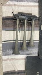 19 tonen toeter vrachtauto / truck, Ophalen of Verzenden, Zo goed als nieuw