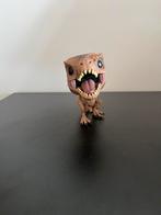 Jurassic Park Tyrannosaurus Rex Funko Pop!, Verzamelen, Ophalen of Verzenden