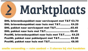 NIEUW Ikea Maximera lade hoog | Axstad front 80x60x40 - afbeelding 12