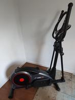 Crosstrainer - Zo goed als nieuw!!, Sport en Fitness, Ophalen, Buik, Zo goed als nieuw, Crosstrainer