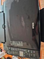Epson Printer, Computers en Software, Printers, Ophalen