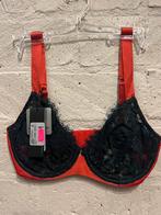 Andres Sarda bh maat 70E NIEUW!! Nu €20,-, Ophalen of Verzenden, BH