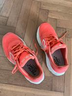 Hardloopschoenen New Balance maat 39, Sport en Fitness, Loopsport en Atletiek, Ophalen of Verzenden, Zo goed als nieuw, Hardloopschoenen