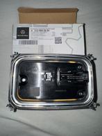 Originele Mercedes LED Koplamp Module A2139002834, Ophalen of Verzenden, Nieuw, Mercedes-Benz