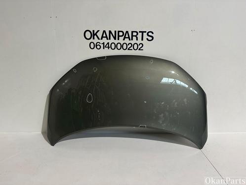 Suzuki Ignis III motorkap, Auto-onderdelen, Carrosserie en Plaatwerk, Motorkap, Suzuki, Voor, Gebruikt, Ophalen of Verzenden