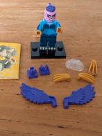 Lego Minifigures serie 25/ harpij, Ophalen of Verzenden, Zo goed als nieuw, Lego