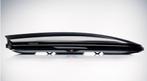 Te huur: Volvo Space Design 520 incl. Thule Wingbar Edge, Auto diversen, Dakkoffers, Ophalen, Gebruikt