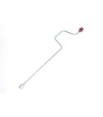 GEZOCHT Caravan Uitdraai Slinger ~ 85cm, Caravans en Kamperen, Ophalen, Gebruikt