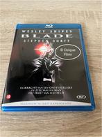 Blu-ray Blade - Wesley Snipes / Stephen Dorff, Ophalen of Verzenden, Actie