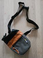 Be one BREED trainingstasje heupgordel, Dieren en Toebehoren, Ophalen of Verzenden, Nieuw