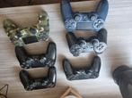 Defecte ps4 controlers, Spelcomputers en Games, Spelcomputers | Sony PlayStation Consoles | Accessoires, Ophalen, Zo goed als nieuw
