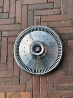 4 wieldoppen Buick., Ophalen of Verzenden, Zo goed als nieuw