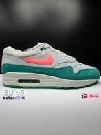 Nike Air Max 1 'Watermelon'
Maat: 45, Kleding | Heren, Schoenen, Nike, Nike, Nike, Nike Air Max