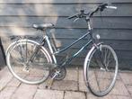 Gazelle medeo sportfiets damesfiets 28 inch, Meer dan 20 versnellingen, Gebruikt, Ophalen of Verzenden, 28 inch