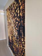 Urban Cotton wandkleed incl.ophang roede, ,,nieuw,,!!, Ophalen of Verzenden, Zo goed als nieuw