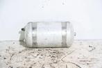 Iveco Compressed Air System Iveco Luchtketel Used, Auto-onderdelen, Ophalen, Gebruikt, -, -