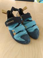 Simond boulderschoenen, Ophalen of Verzenden, Gebruikt, Klimsportschoenen