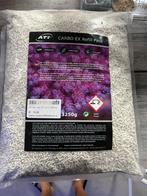 Ati carbo ex. Scrubber incl refill, Dieren en Toebehoren, Vissen | Aquaria en Toebehoren, Ophalen of Verzenden, Zo goed als nieuw
