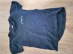 Shirt maat 110/116, Ophalen of Verzenden, Zo goed als nieuw, Meisje, Shirt of Longsleeve