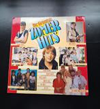 De Grootste Zomer Hits LP - 1985, Ophalen of Verzenden, Gebruikt, 12 inch