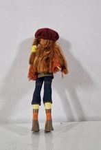 Bratz pop uit jaren 90, Ophalen of Verzenden, Zo goed als nieuw, Babypop