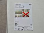 Ikea Pjätteryd, diverse schilderijen., Antiek en Kunst, Ophalen