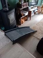 Hondenloopplank, Dieren en Toebehoren, Ophalen