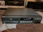 Sony CDP-M26 CD Speler, Ophalen of Verzenden, Gebruikt, Sony