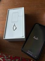 Iphone XS, 512 GB, Telecommunicatie, Mobiele telefoons | Apple iPhone, Ophalen of Verzenden, Zo goed als nieuw, Zwart, 512 GB