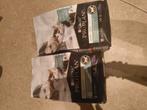PURINA Proplan Kitten 2.8kg, Dieren en Toebehoren, Ophalen of Verzenden, Kat