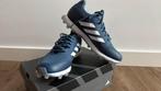 Nieuw Adidas hockey schoen Fabela zone 2.1 maat 41 1/3, Sport en Fitness, Hockey, Ophalen of Verzenden, Nieuw, Schoenen