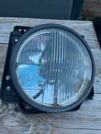 Golf Mk2 InPro koplamp smoked met kruis, Ophalen of Verzenden, Volkswagen