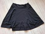 Didi Klok Rok - Maat XXL, Zwart, Maat 46/48 (XL) of groter, Didi, Ophalen of Verzenden