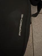 Porsche Laadkabel -  Nieuw!, Ophalen of Verzenden, Zo goed als nieuw, Laadkabel