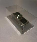 Renault16, Hobby en Vrije tijd, Ophalen, Zo goed als nieuw, Auto, Overige merken